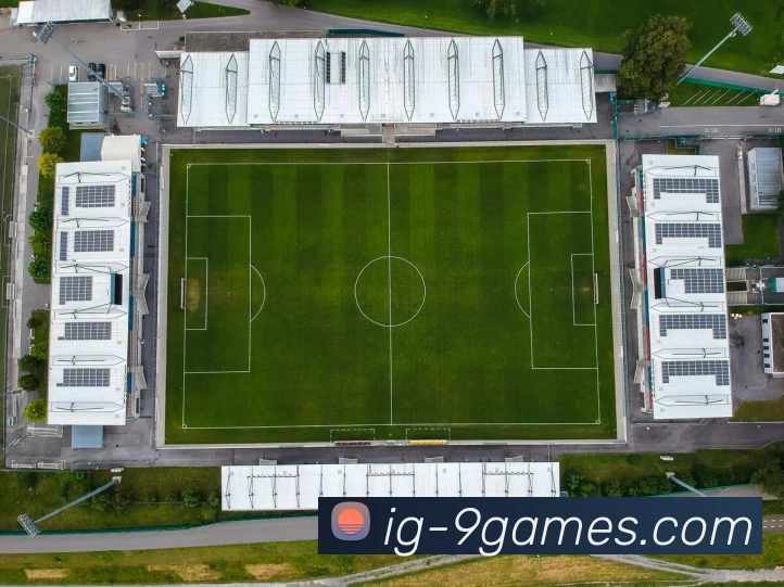 九游娱乐官网平台生态图