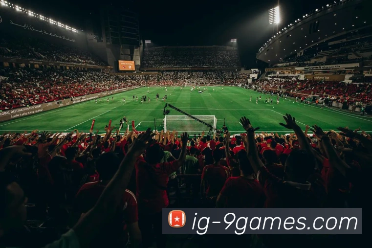 九游娱乐官网全站App