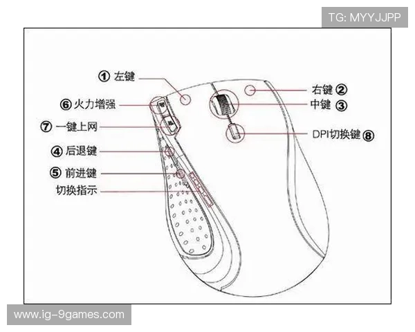 2025年电脑枪械游戏最佳配置推荐提升游戏体验的硬件选择指南
