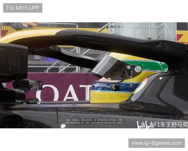 F124游戏中如何高效练习赛中换胎技巧提升比赛表现