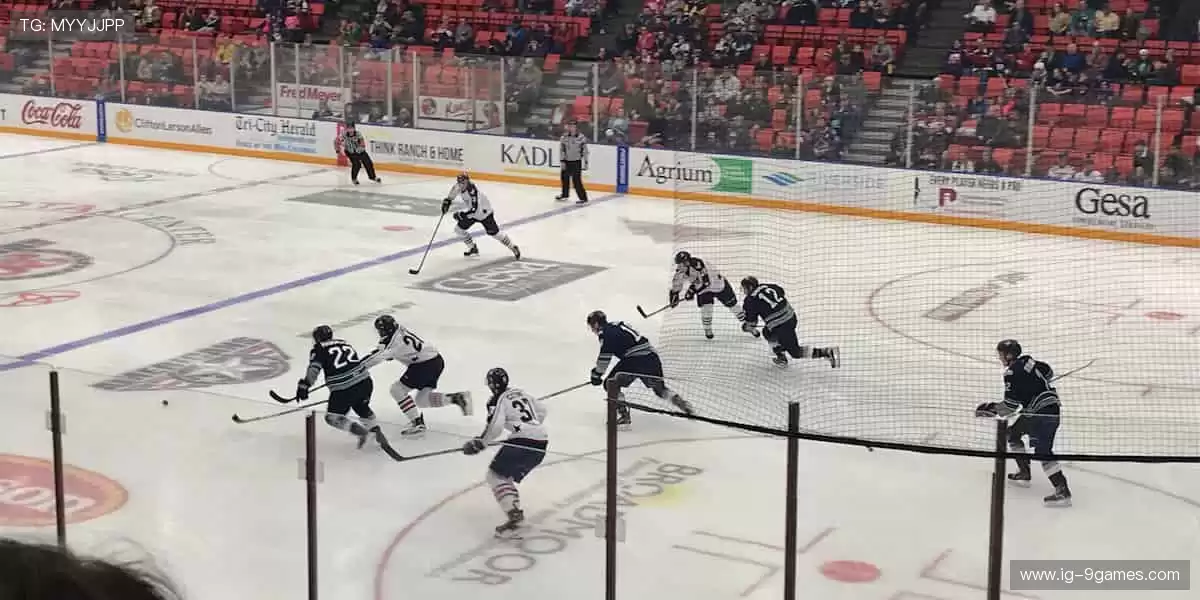 热血集结，见证荣耀时刻！🔥